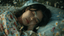 A TCM Guide to Better Sleep - YINA