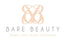 Bare Beauty - YINA