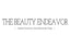 Beauty Endeavor - YINA