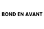 Bond en Avant - YINA