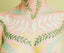 Breast Cancer Resources - YINA