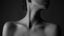 Breast and Décolletage Care 101 - YINA