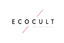 ECOCULT - YINA