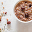 Eight Treasure Congee Recipe - YINA