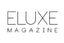 ELUXE MAGAZINE - YINA