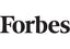 Forbes - YINA