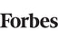 FORBES - YINA