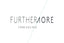 Furthermore Equinox - YINA