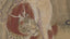 Ghosts and Spirits Within Chinese Culture - YINA