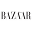 Harper's BAZAAR Go To Bed With Me: Lana Condor - YINA