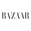 Harper's Bazar - YINA