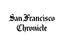 SF CHRONICLE - YINA