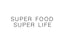 Super Food Super Life - YINA