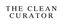 The Clean Curator - YINA