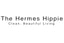 The Hermes Hippie - YINA