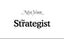 The Strategist - YINA