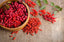 This Ancient Berry Helps You Glow, Inside and Out - YINA