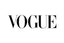 VOGUE - YINA