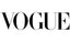 Vogue Beauty Secrets: Lana Condor - YINA
