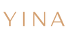 YINA logo