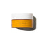 Décolletage Treatment Balm - YINA