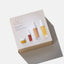 Nourish Mindbody Ritual Set - YINA
