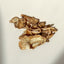 Organic Angelica Root - YINA