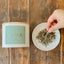 Premium White Peony Tea - YINA
