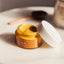 Recovery Body Treatment - YINA