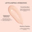 Recovery Lip Treatment - YINA
