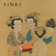 YINA e - Gift Card - YINA