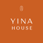 YINA House Membership - YINA
