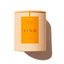 Bath Ritual - YINA