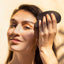 Bian Stone Gua Sha - YINA