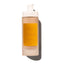 Bioadaptive Cleanser - YINA