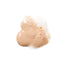 Bioadaptive Cleanser - YINA