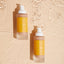 Bioadaptive Cleanser - YINA