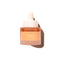 Clarify Botanical Serum - YINA