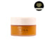 Décolletage Treatment Balm - YINA