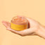 Décolletage Treatment Balm - YINA