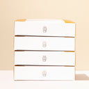 Divine Bio-cellulose Mask - YINA