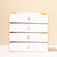 Divine Bio-cellulose Mask - YINA