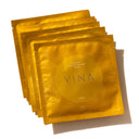 Divine Bio-cellulose Mask - YINA