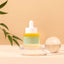 Fortify Botanical Serum - YINA