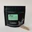 Griffo Tea: Free & Easy - YINA