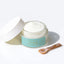 Hydracloud Cream - YINA