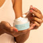 Hydracloud Cream - YINA