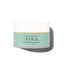 Hydracloud Cream - YINA