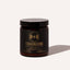 Medicinal Mushroom Blend - YINA