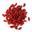 Organic Goji Berries - YINA
